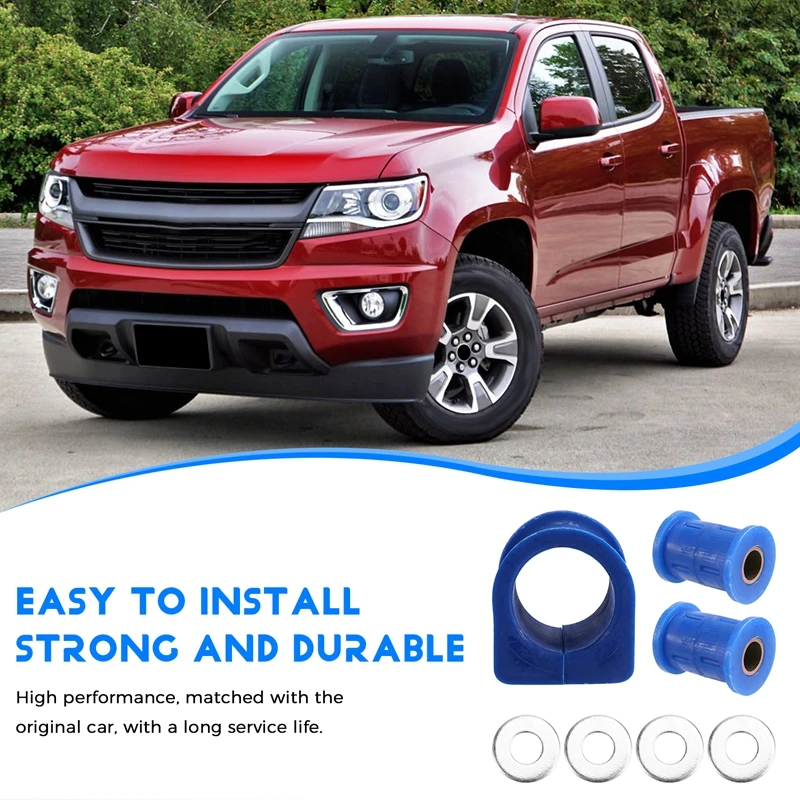 3 шт./комплект стеллаж для руля из полиуретана GMC Canyon Colorado2 Hummer H30 19301783