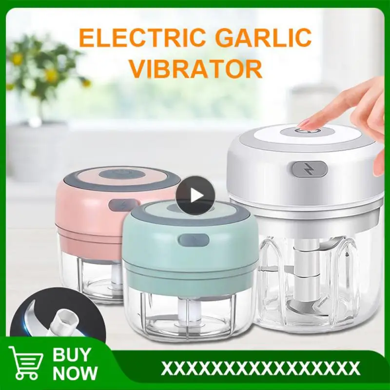 

Hangable Underwear Socks Storage Bag Portable Laundry Basket Household Clothes Net Pocket Wardrobe Foldable Organizer Bag