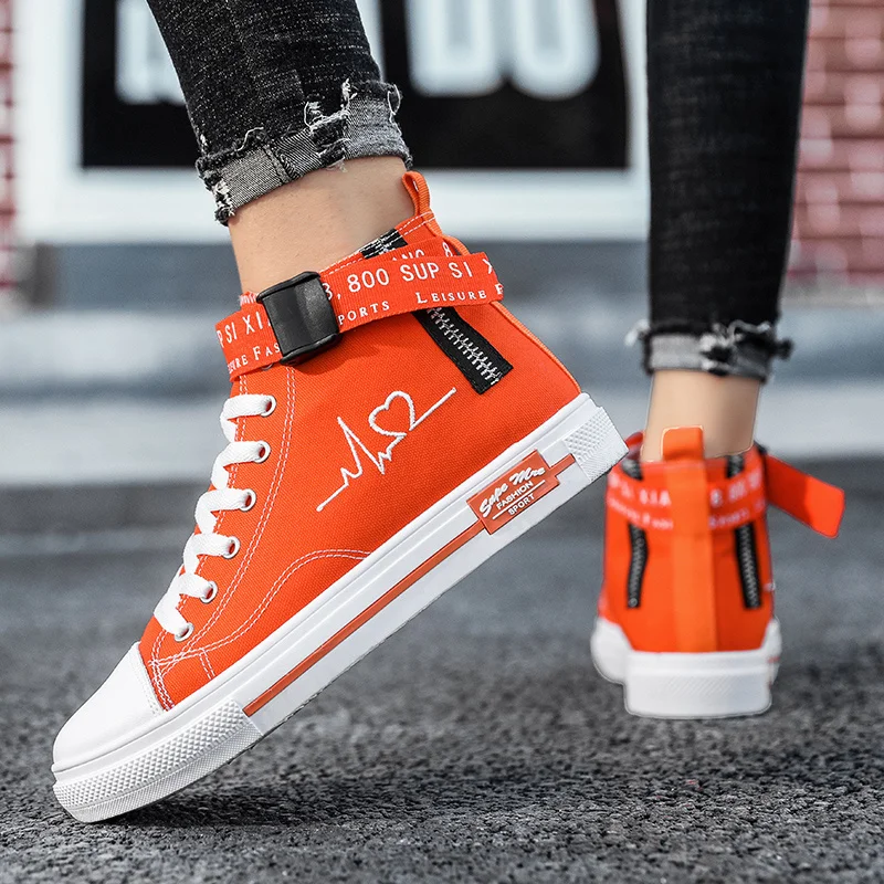 

Running Man Shoo Luxury Brand Men's Sports Shoes Rubber Hard-Wearing Summer Men's Sneakers Boys Trainers Sport Shoes Man Tennis