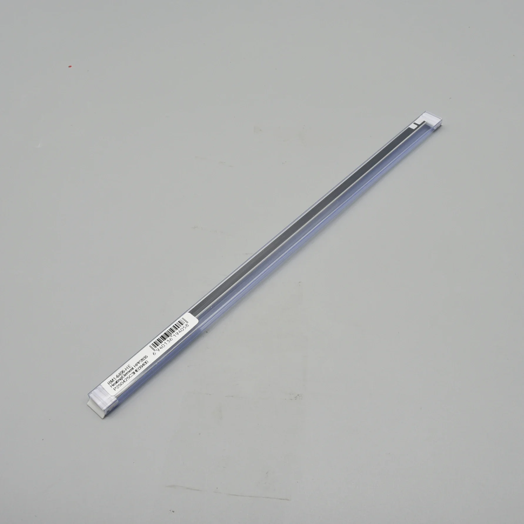Фото 5X RM1-9189 RM1-6406 RM1-8809 Нагревательный элемент для HP LaserJet P2035 P2055 Pro 400 M401 M425 M401n M401dn M401dw M425dn M425dw №4