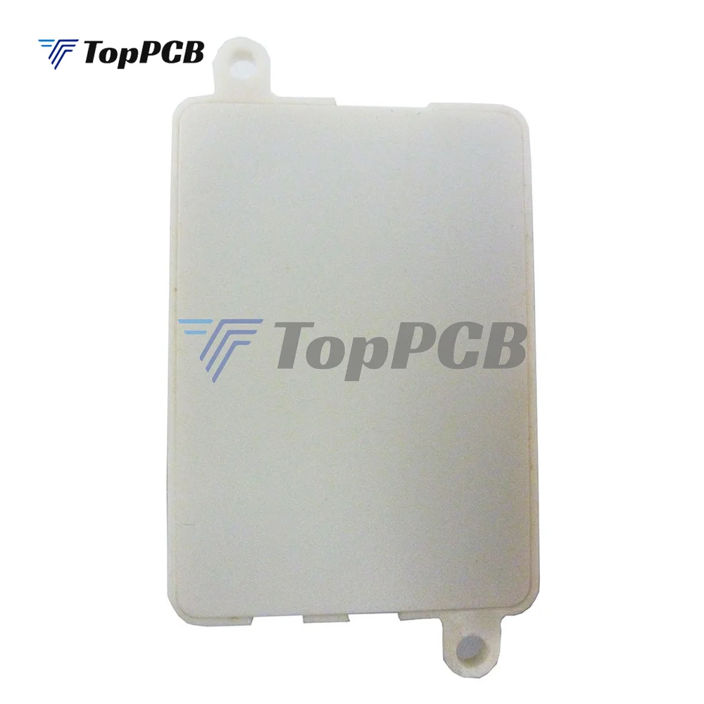 Модуль защиты от отключения питания постоянного тока 6-60 в автоматический модуль