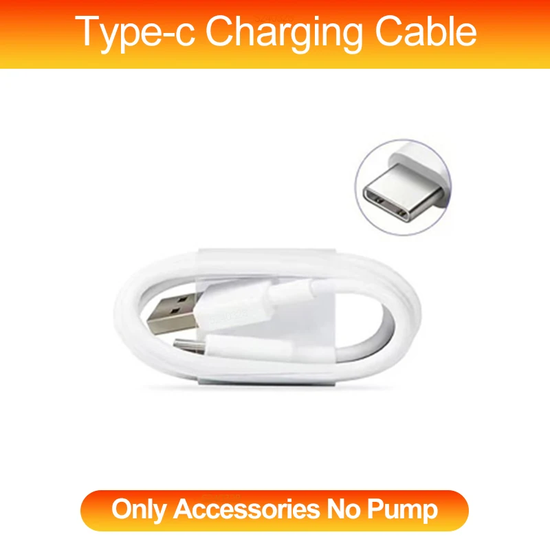 Аксессуары для Xiaomi портативный электрический воздушный компрессор |