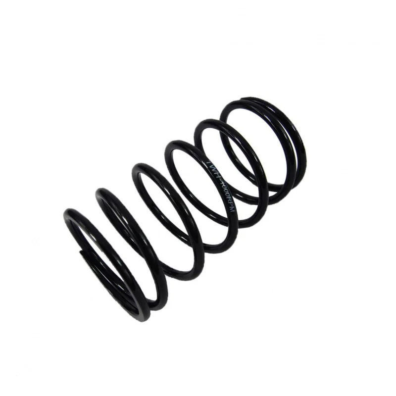 

TWH DIO Racing Motorcycle Parts 1000RPM Alloy Center Spring For Honda