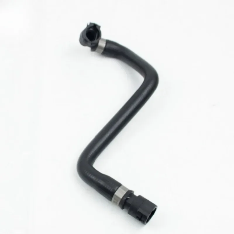 Шланг радиатора 17127578401 для BMW 7 (F01 F02 F03 F04) 2008