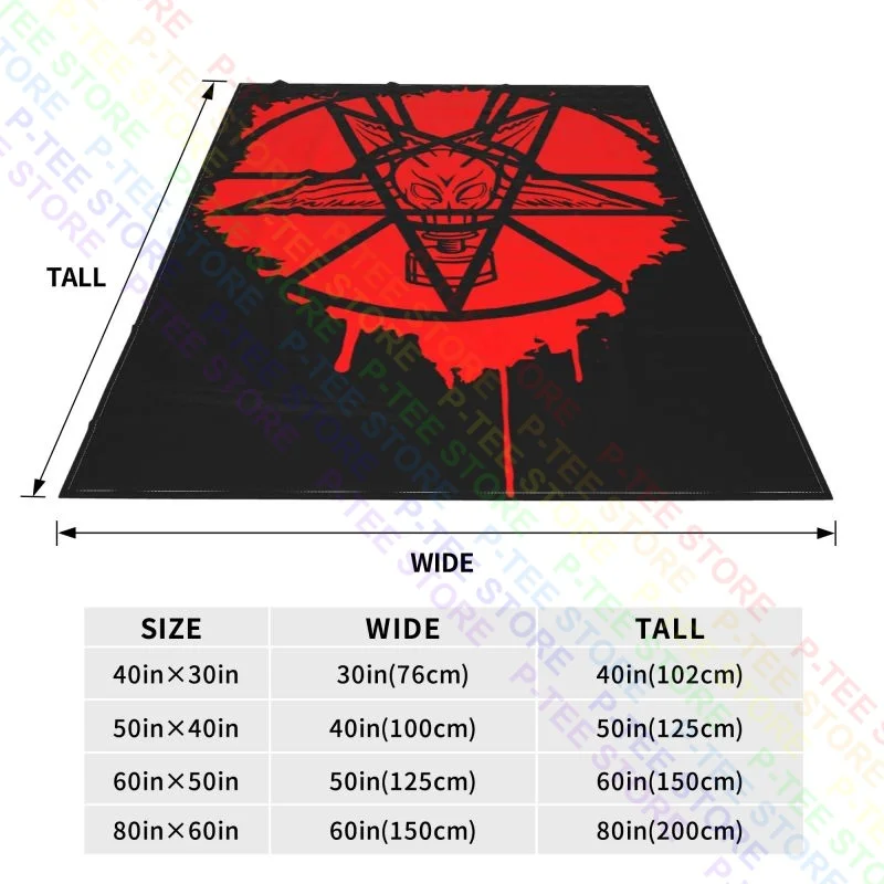 Ворсистый легкий декоративный диван impale Nazarene-66-6 S Of Foreplay 1999 Karmageddon