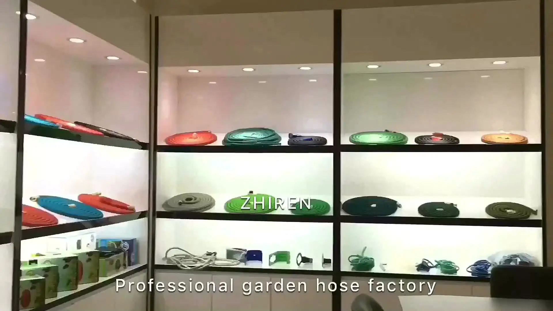 

Strong Extendable Pipe Water High Pressure Flexible Garden Hose Braided Hose Stainless Steel 304 Metal Hose Acceptable Ce/rohs