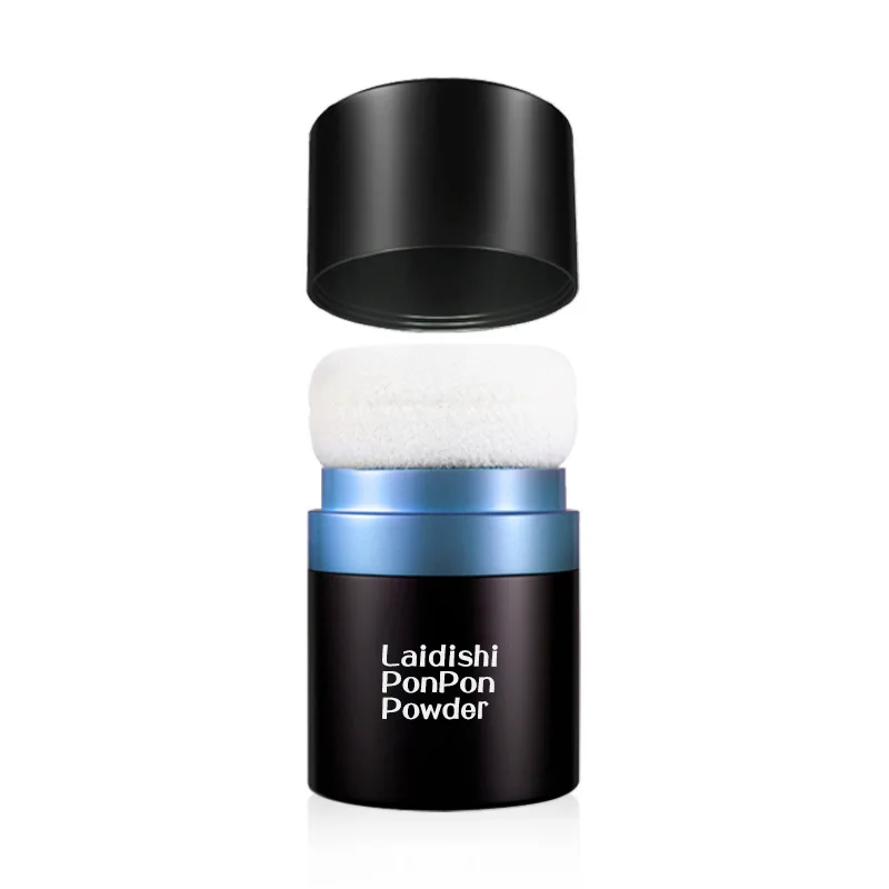 

Сухие шампуни, пудра для волос, контроль жирности, немоющийся сухой порошок для волос, спрей, средство для удаления ленивого масла, шампунь, ...