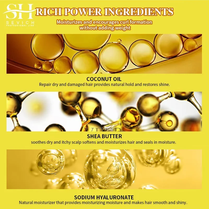 100 г увлажняющий гель для фиксации кос аккуратный кондиционер плетения сияющий