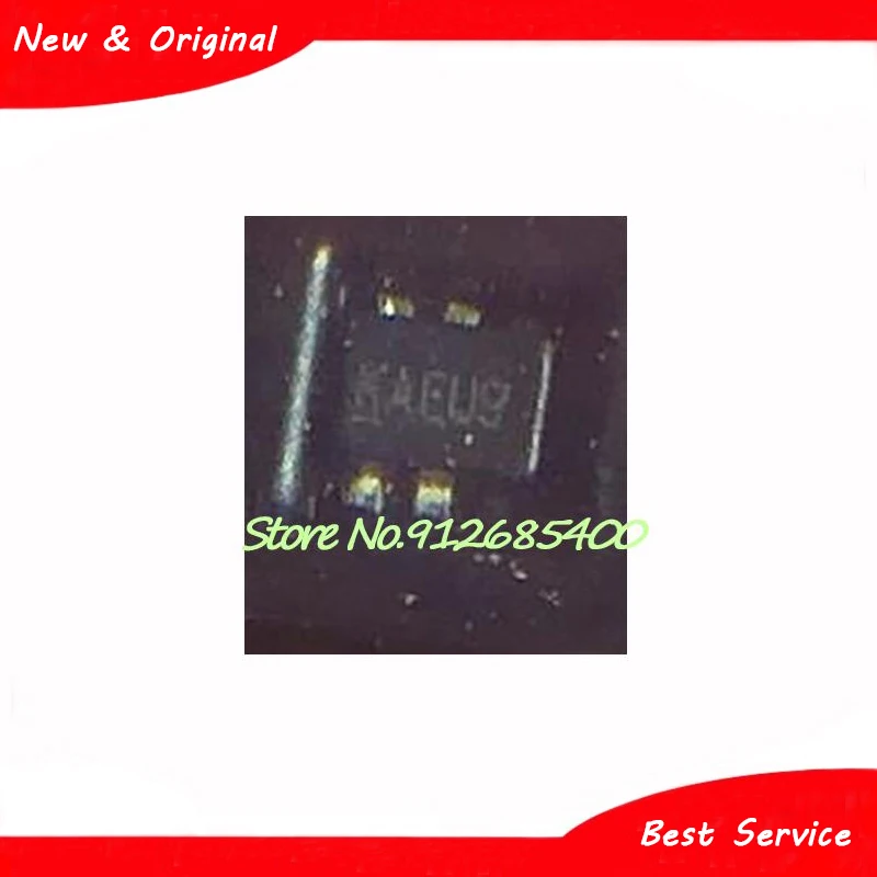 

20 шт./партия, фотообои