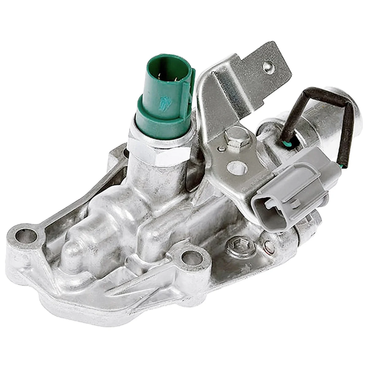 Двигатель VTEC соленоид регулируемого синхронизации 15810-P30-005 для Honda Acura B16 B17 B18c B18c1