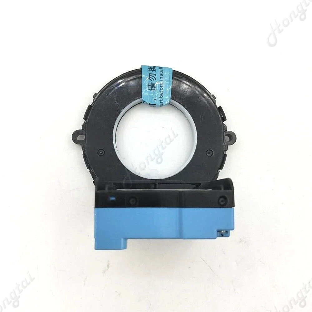 Фото 89245-OK010 НОВЫЙ датчик крутящего момента рулевого управления для Toyota Fortuner Hilux SR5 2009-2010-2011-2012-2013 №2