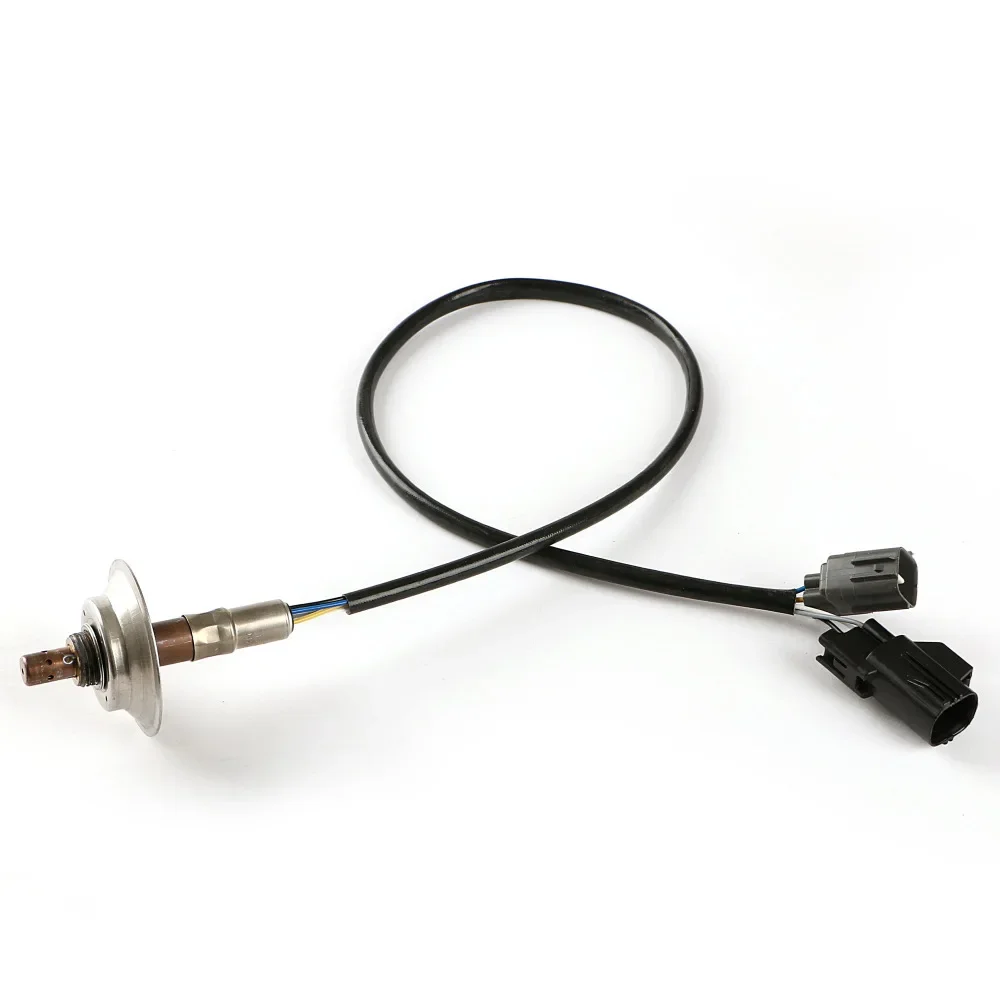 

Suitable for Mazda Oxygen Sensor L33L188G1E9U L33L-18-8G1E-9U 234-5012