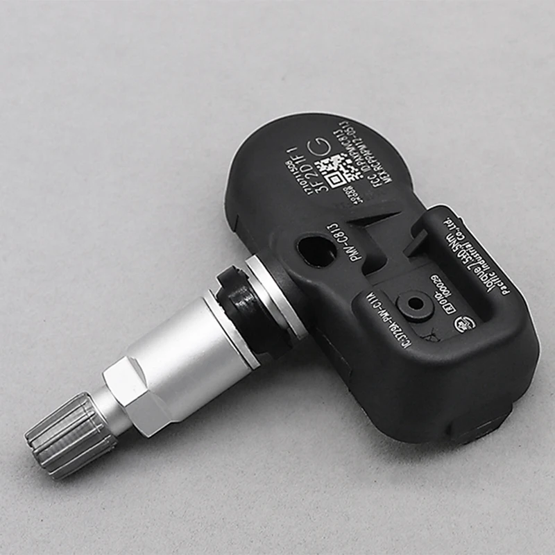 Датчик давления в шинах для Nissan 370Z Juke Murano Rogue Infiniti FX EX G PMV-C813 2008-2013 315 МГц 40700-JK00B