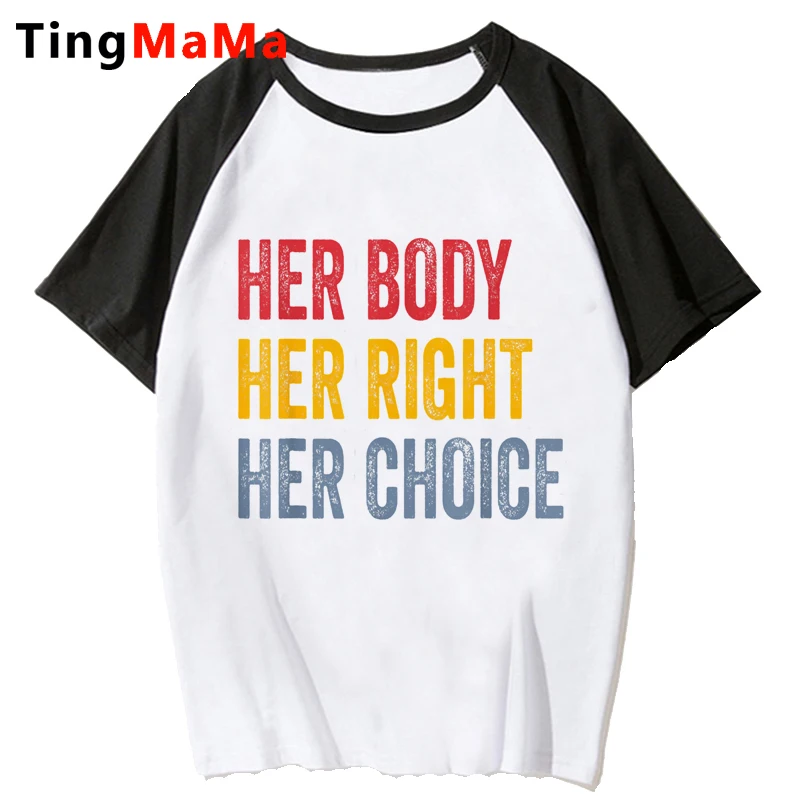 

Pro Choice tshirt women kawaii couple couple clothes y2k clothes tumblr t-shirt tshirt tumblr