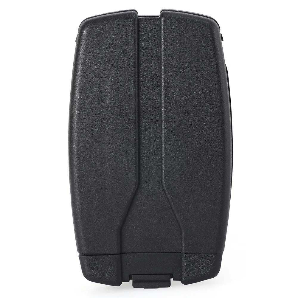 5-кнопочный умный дистанционный ключ 433 МГц 315 Fob для Land Rover Freelander LR2 2007 2008 2009 2010 2011 2012