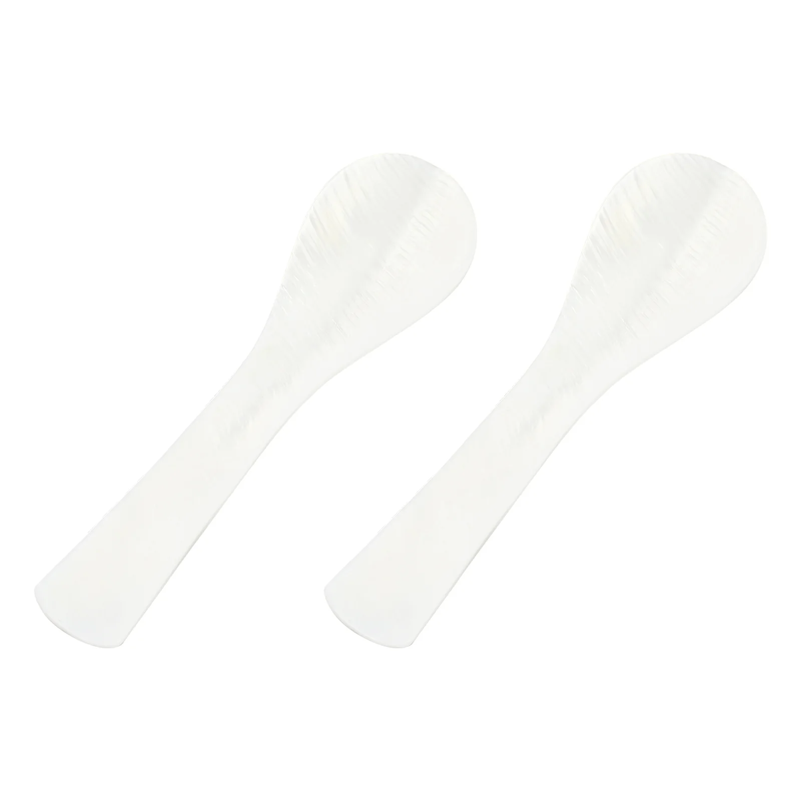 

Spoon Spoons Tea Cream Applicatorcake Tableware Cooking Kitchen Spatula Dessert Eye Stirring Coffee Face Clay Dinner Mothersoup