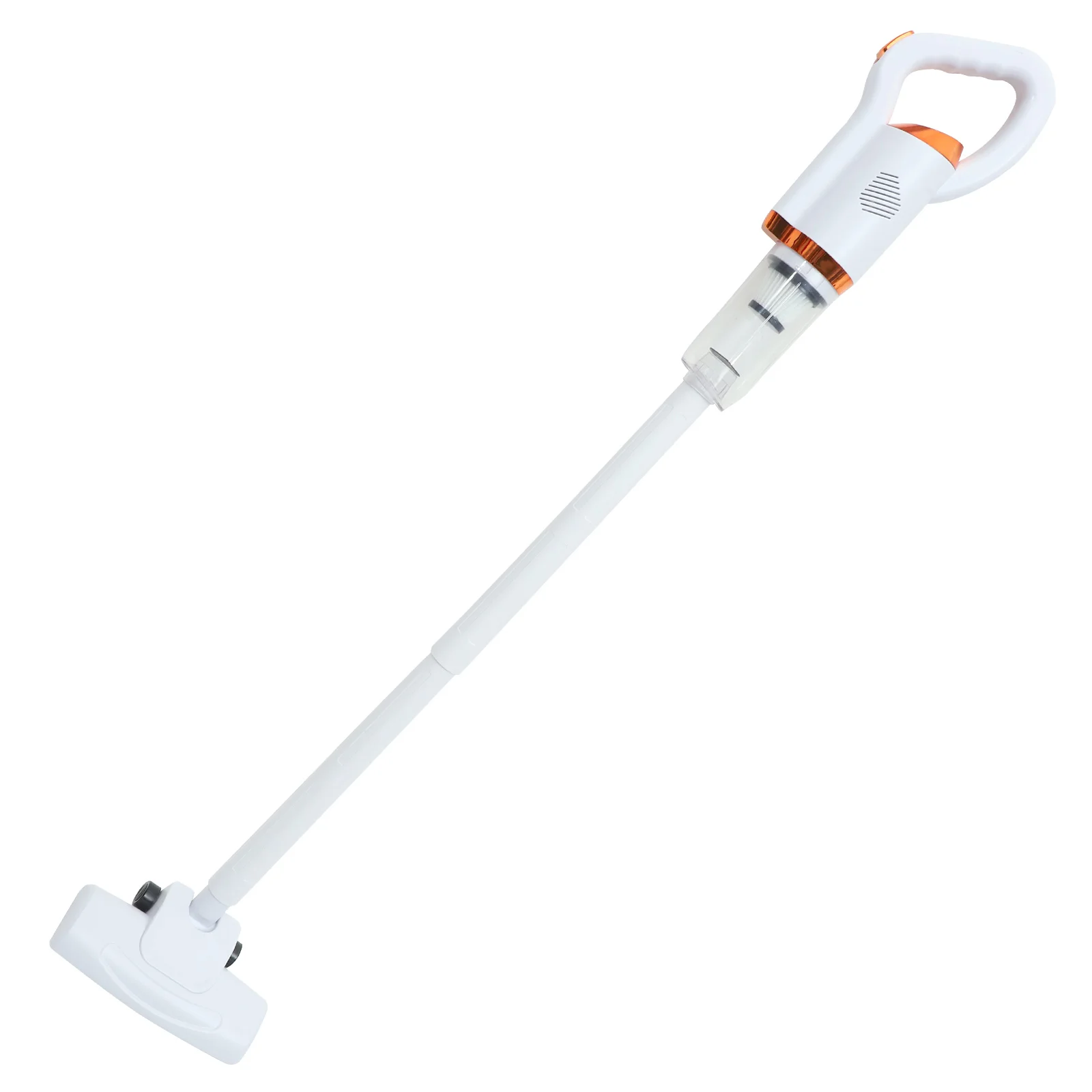 

Vaccuum Cleaner Cordless Vacuum Cleaner Small Vacuum Wireless Car Vacuum