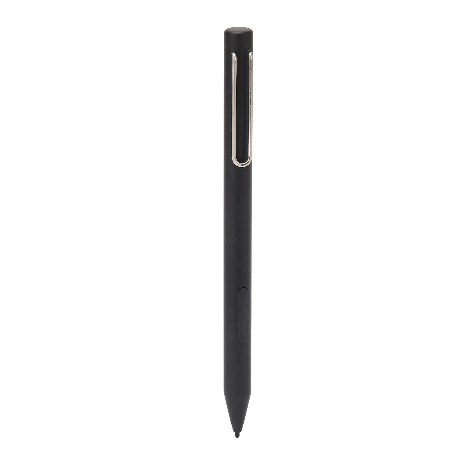 Стилус Active Pen 1MR94AA для HP 17 Aexxx X2 12 E0xx G0xx X360 13z Ag0xxx-новая Замена