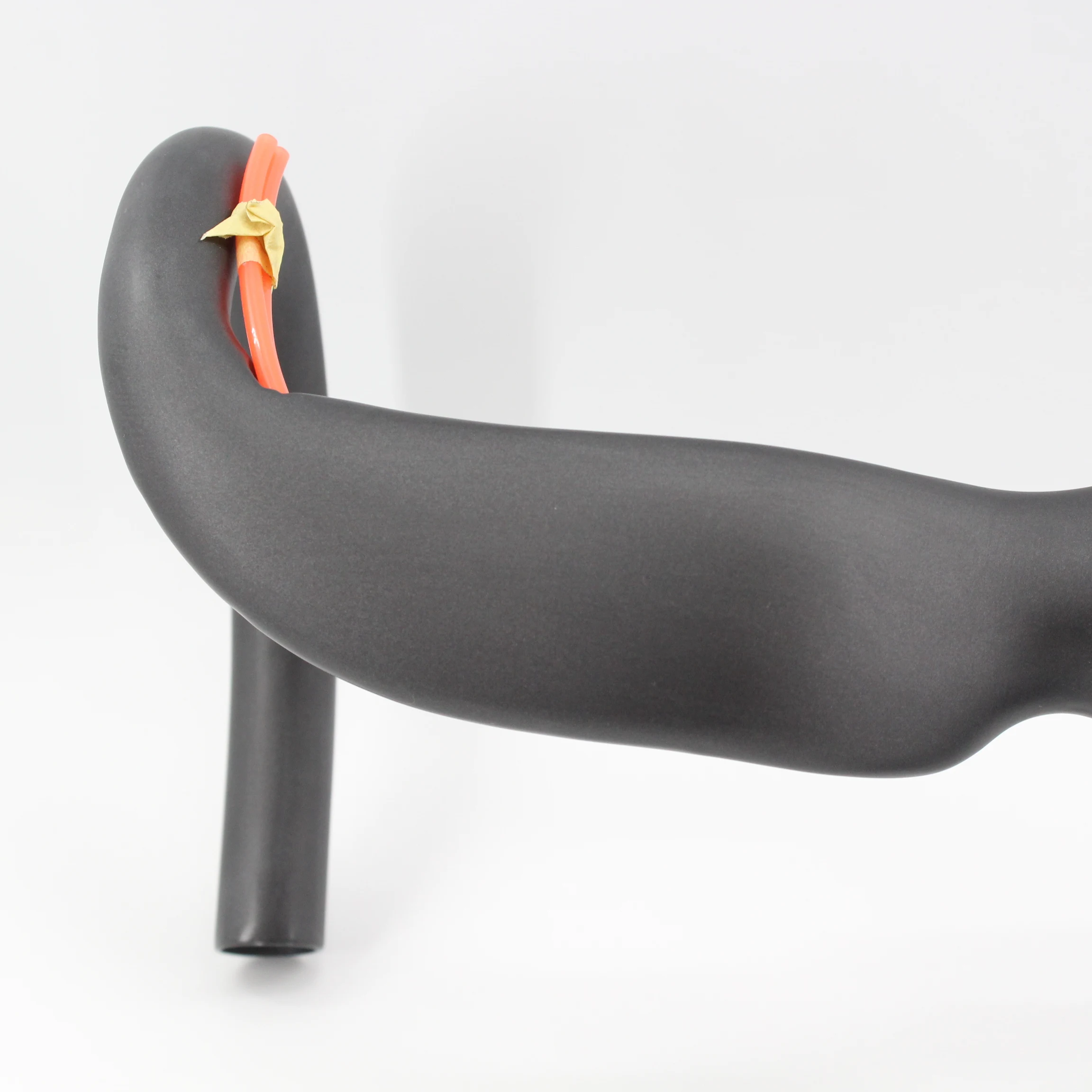 Новейший дорожный велосипед 2017 года T800 матовый UD полностью карбоновый