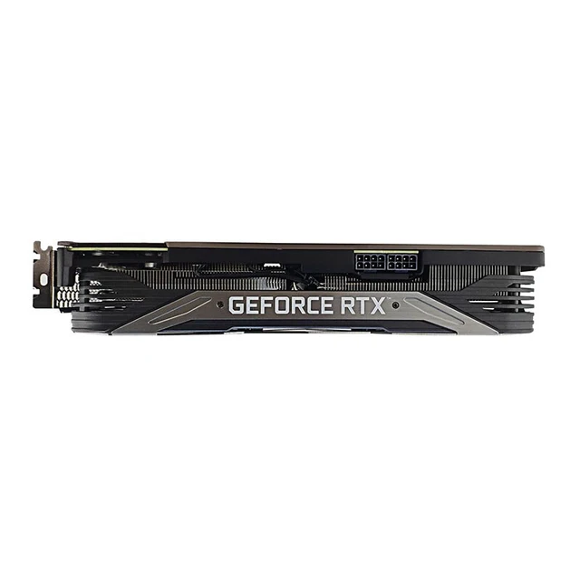MLLSE Graphics Card RTX 3070 8GB Gaming NVIDIA GPU GDDR6 256bit HDMI*1 DP*3 PCI Express 4.0 x16 rtx 3070 8gb Video card 3