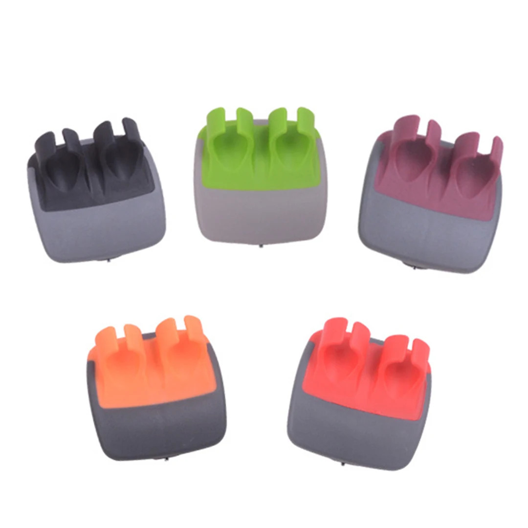 

Hand Palm Vegetable Fruit Peeler Slicer Palm Peeler Vegetable Hand Peeler Kitchen Tool Helper Kitchen Accessories Gadgets