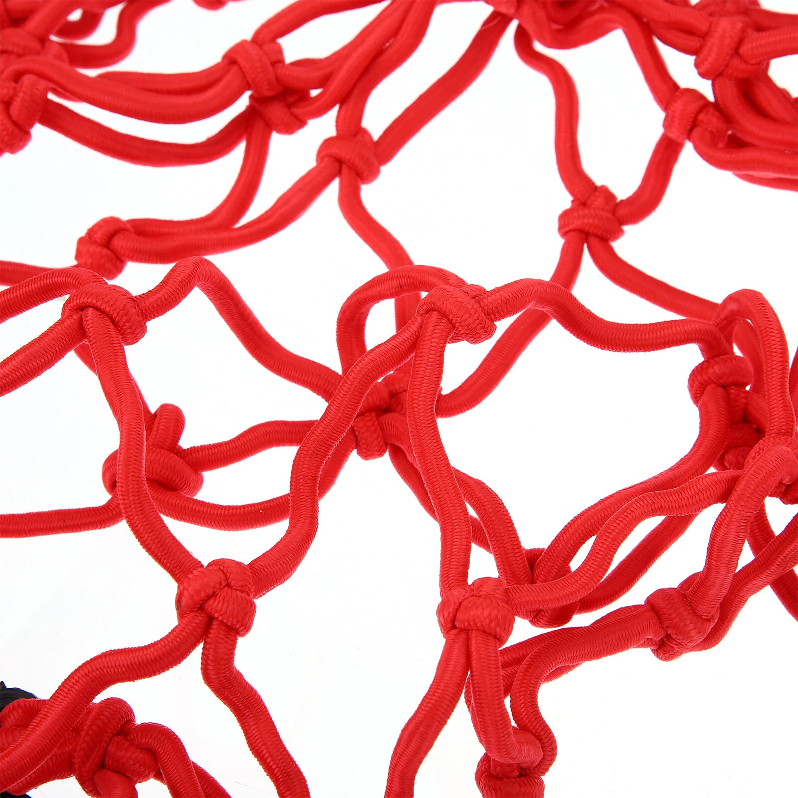 

Motorcycle Dolly Pickup Trucks Camping Supply Supplies Luggage Cover Outdoor Emulsion Heavy Duty Camper Cart Gear Elastic Net