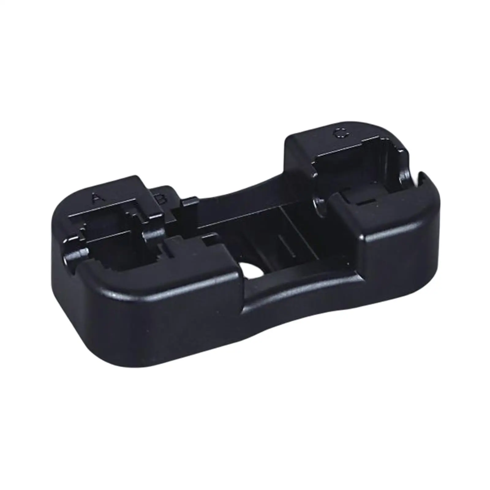 

Многофункциональная пробойная подставка Keystone, Премиум надежный Универсальный инструмент для подключения модуля, держатель для выемки ...