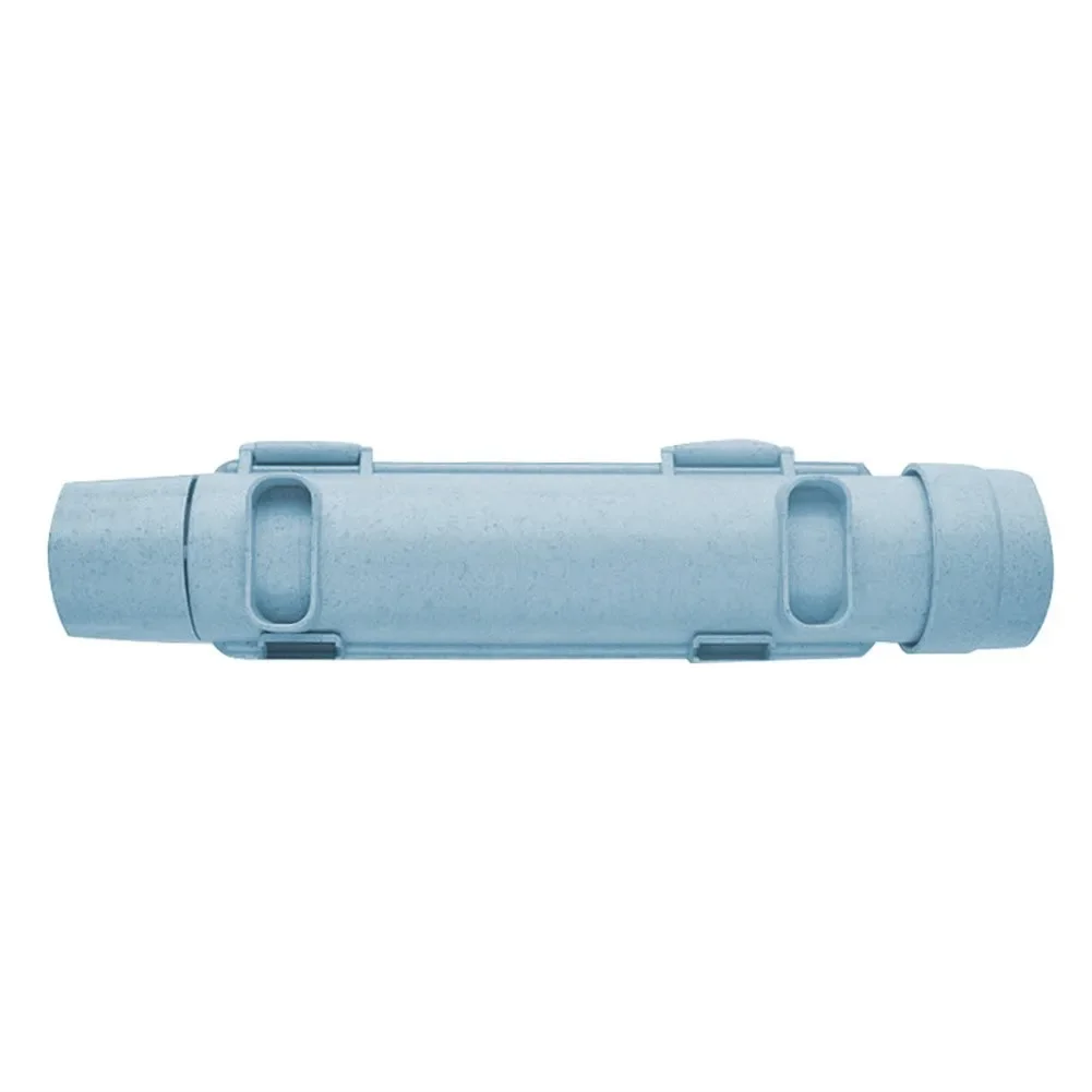 Быстрая машина для суши рисовый рулон форма Базука инструмент скручивания