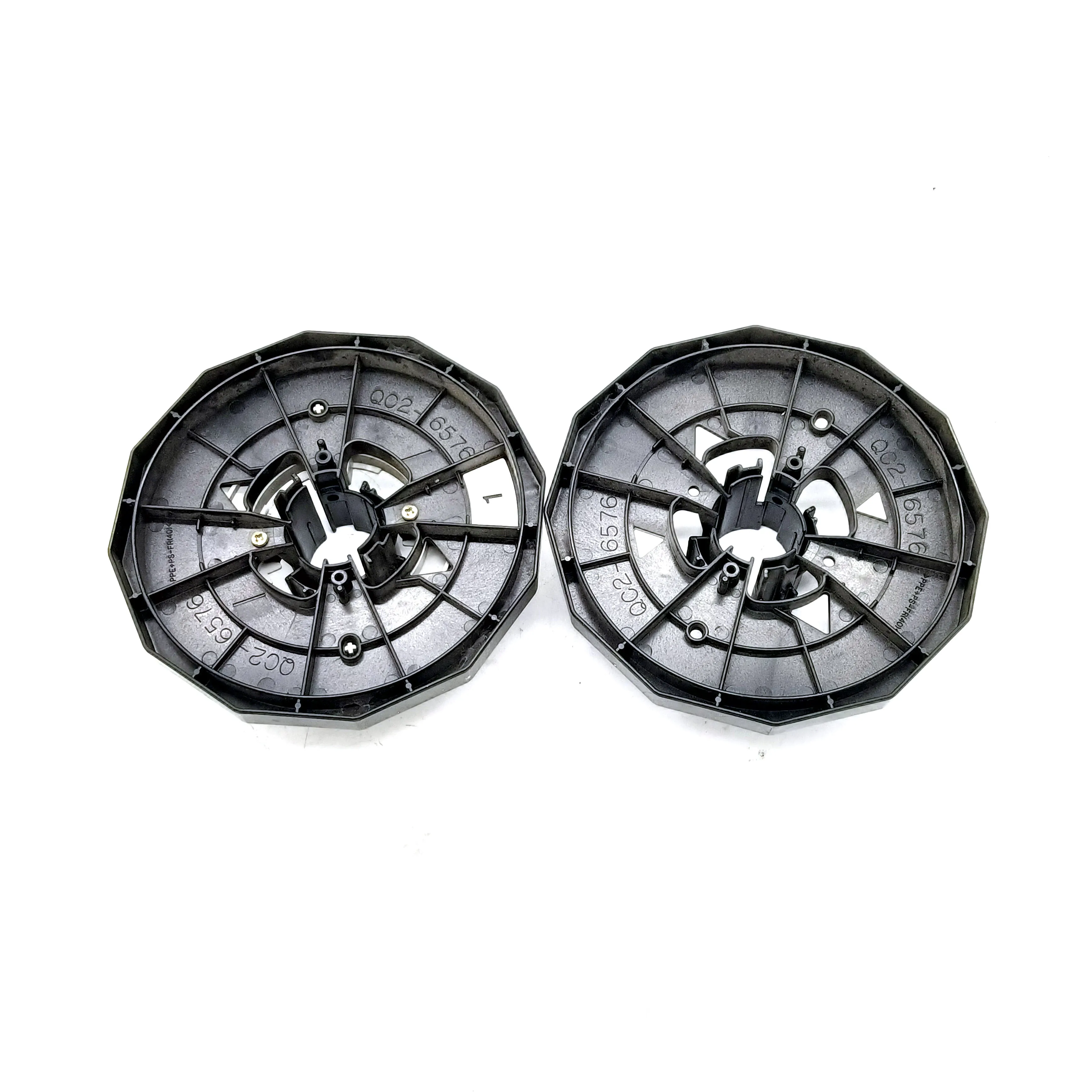 

Rollfeed Spindle QC2-6576 Fits For Canon 500 iPF5000 510 iPF605