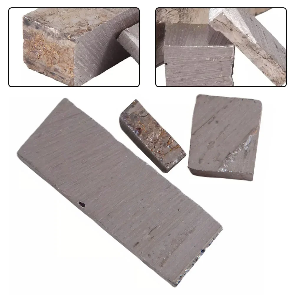 100 г слиток элементарного висмута 5N чистота металлический 99 999% чистое би подходит