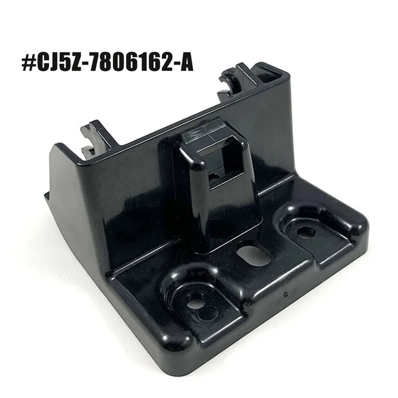 

1Pcs CJ5Z-7806162-A Center Console Latch for-Ford Kuga Escape C Max Floor 13-16 Car Interior Console Latch CJ5Z7806162A