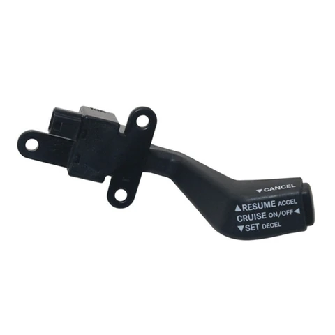 Переключатель круиз-контроля для Dodge Chrysler Jeep RAM OEM 68057091AA 04671929AB 04671929AA