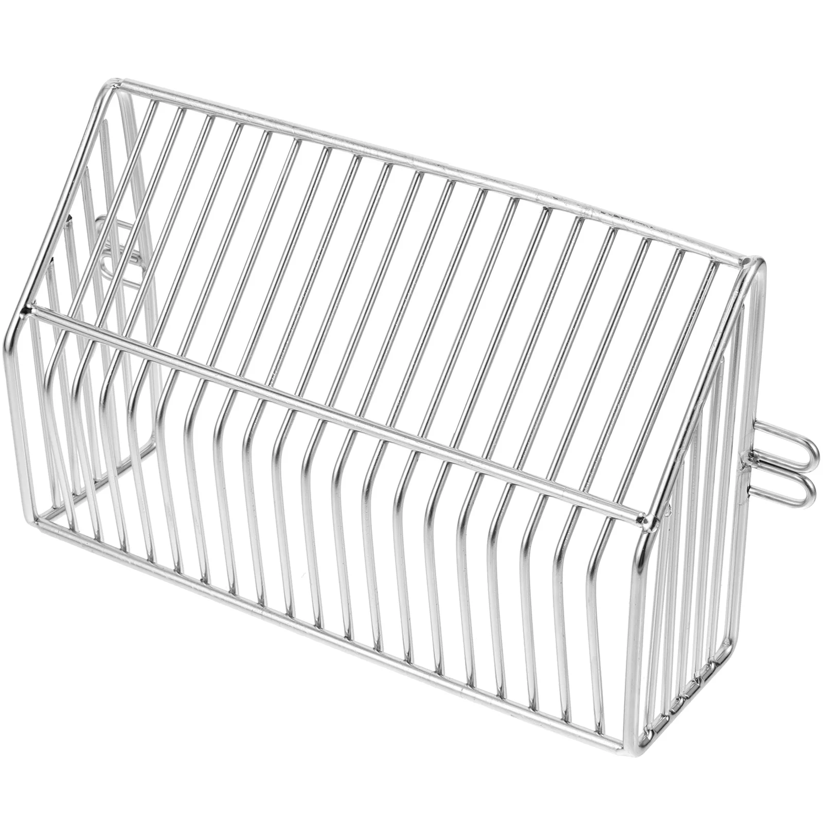 

Sewer Filter Roof Drain Cover Rooftop Stainless Strainers Gutter Guard Drainage Covers Downspout Floor Screen Anti-block