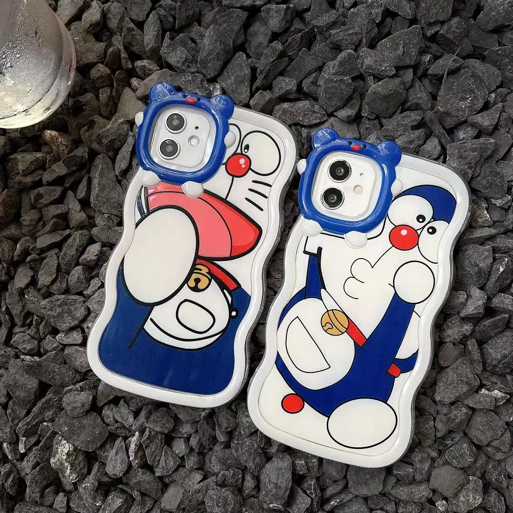 

Мягкий чехол для iphone 7/8P X/XR/XS Max 11/12/2022 Pro 14Promax 14Plus