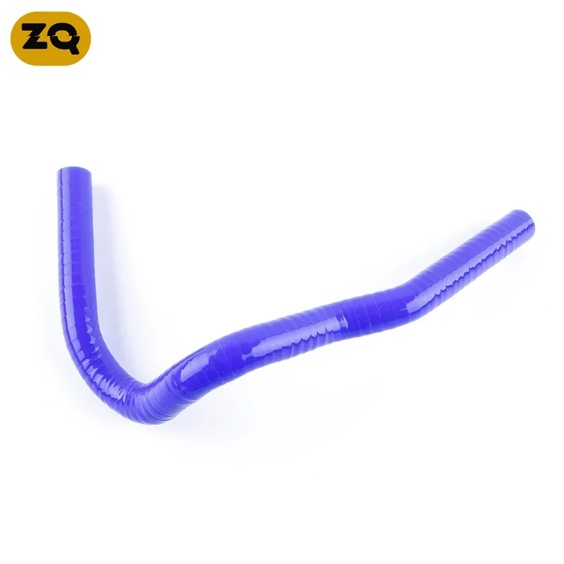 Силиконовый шланг радиатора охлаждающей жидкости для 2003- 2013 Honda CB 1300