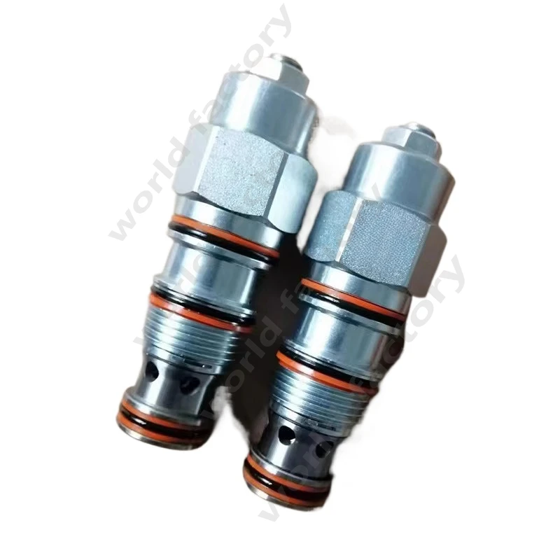 Клапан балансировки картриджа CBEG-LJN SUN TYPE CBCA CBCG CBCH CBEA CBGA CBGG LHN