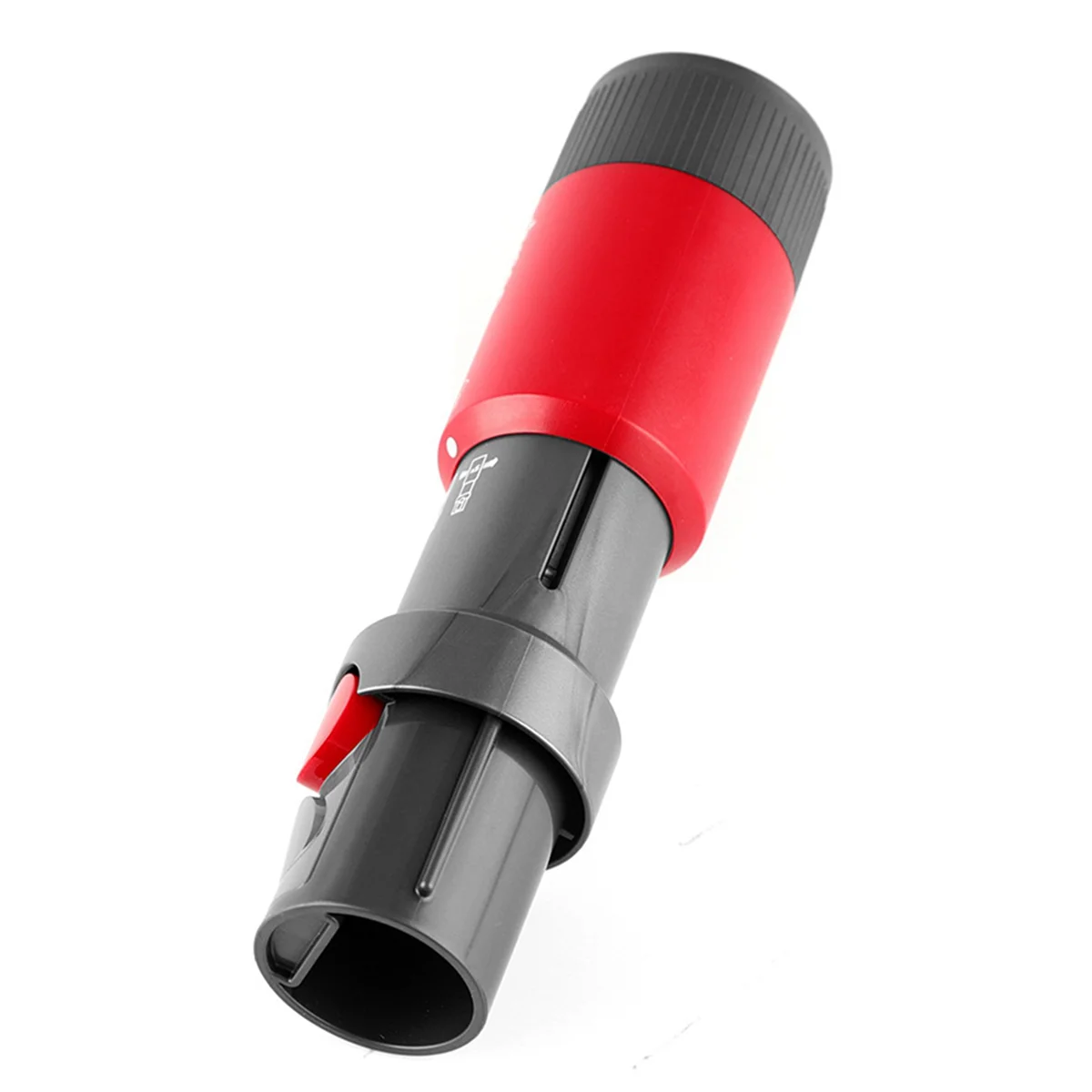 

3X for Dyson V7 V8 V10 V11 V12 V15 Vacuum Cleaner Traceless Dust Removal Soft Brush Universal Suction Head Accessories