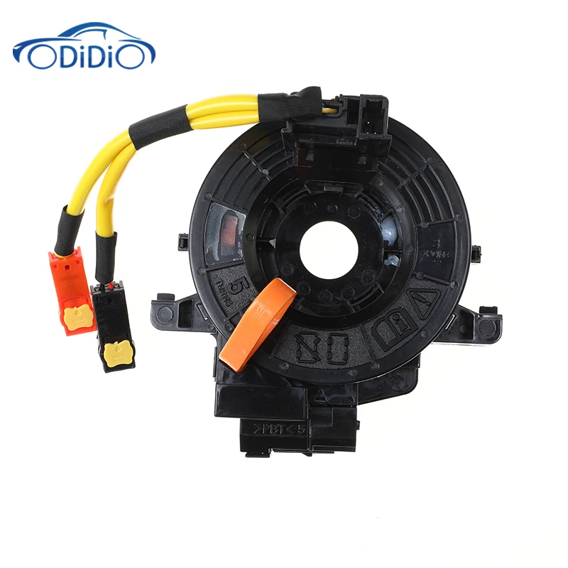 

84306-0P010 843060P010 For Toyota Corolla Highlander RAV4 Yaris High Quality