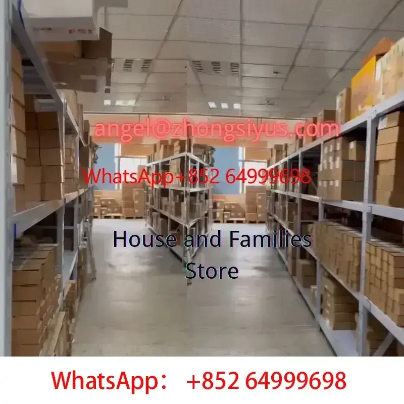 6SL3210-5BE24-0UV0 Совершенно новый SINAMICS V20 380-480 В 3 AC -15/+10% 47-63 Гц номинальная мощность 4 кВт