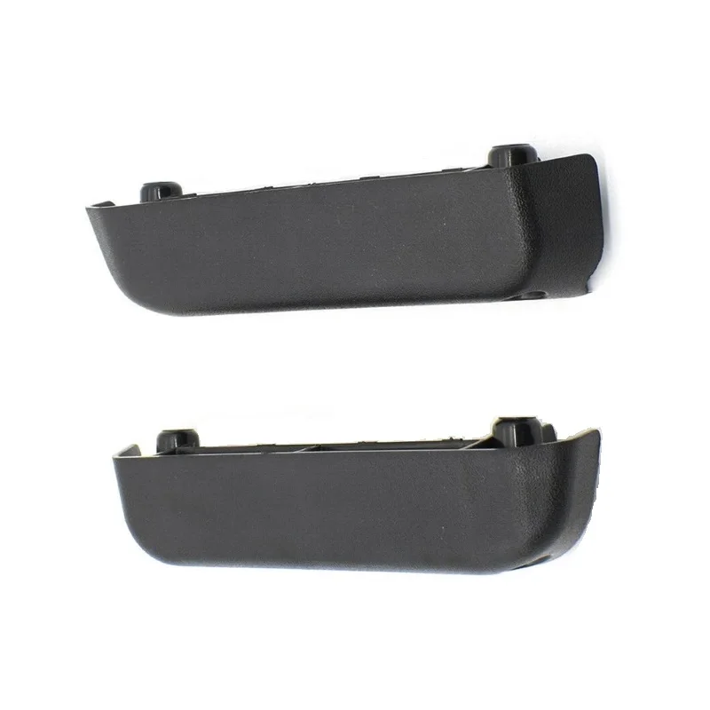 

Для Suzuki Jimny JB64 JB74 2018-2020 дверной внутренний подлокотник ящик для хранения контейнеры лоток-органайзер укладка ящик для уборки