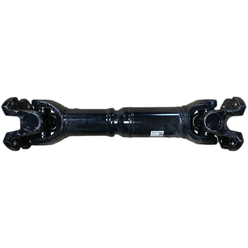 Приводной вал Dz9114315104 Delonghi F3000