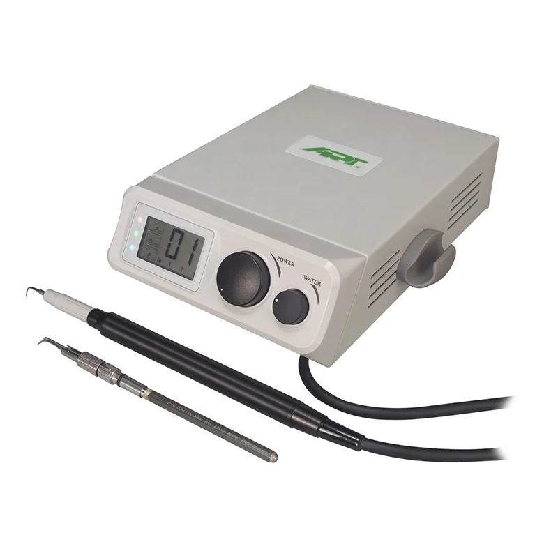 

High Quality Dental Ultrasonic Scaler TAIWAN dental scaler