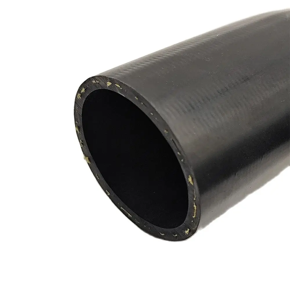 Трубка охлаждающей жидкости 1K014583 4T для Audi A3 Sportback VW GOLF VI JETTA III SKODA SUPERB II Octavia