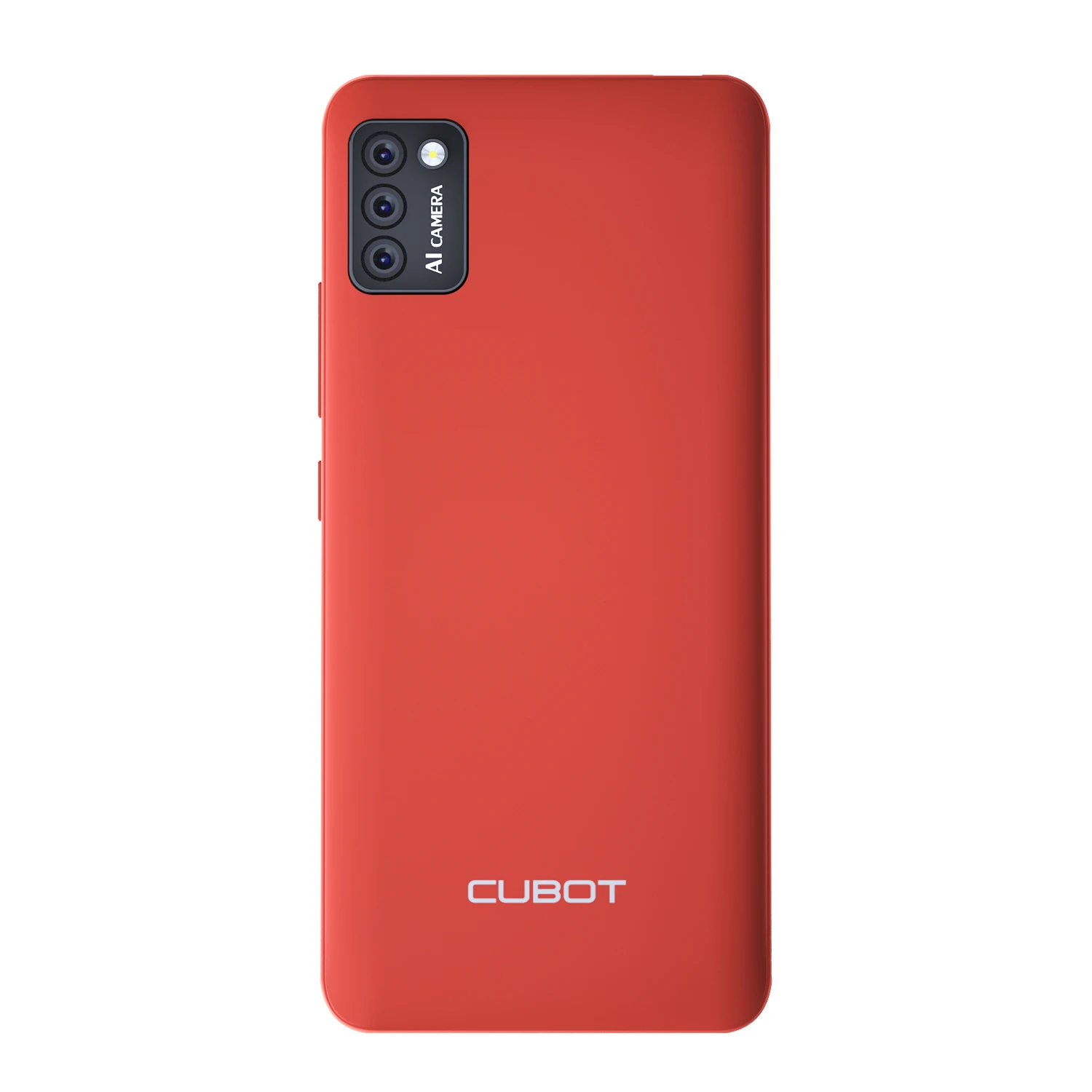 

Тепловизор S98PRO, 8 ГБ + 256 ГБ, 6,3 дюйма, ночное видение