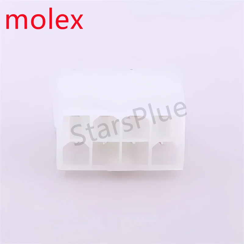 10 шт. 39281083 39-28-1083 разъем MOLEX P = 4 2 мм 100% Новый оригинальный