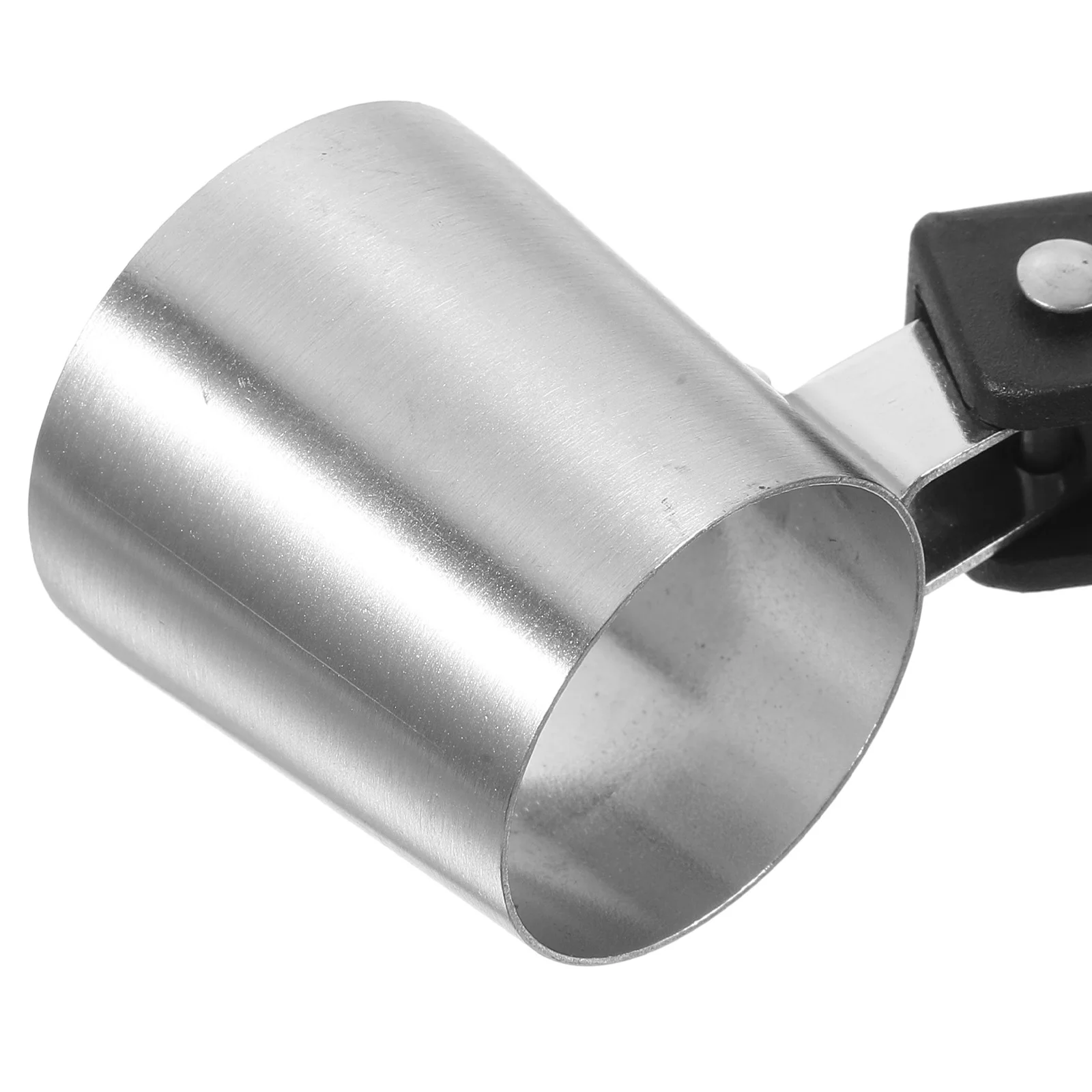 Свистки для взрослых сменная насадка бутылки с водой сменные детали серебряный