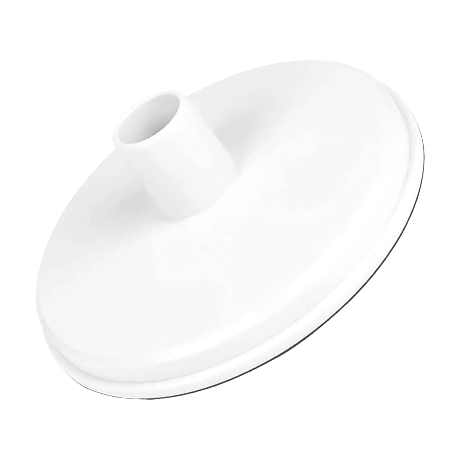 

in Ground Pool Skimmer Plate Pool Maintenance Skim Vacuum Plate for SP1082 1084 in Ground Pool Swimming Pool Parts Accs