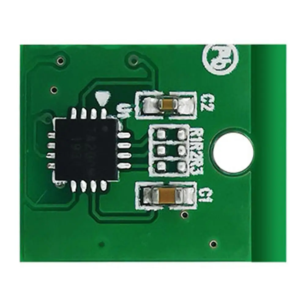 Барабанный чип 60K для Lexmark MX410 de MX417 MX417de MX510 MX510de MX511 MX511de MX511dhe MX511dte