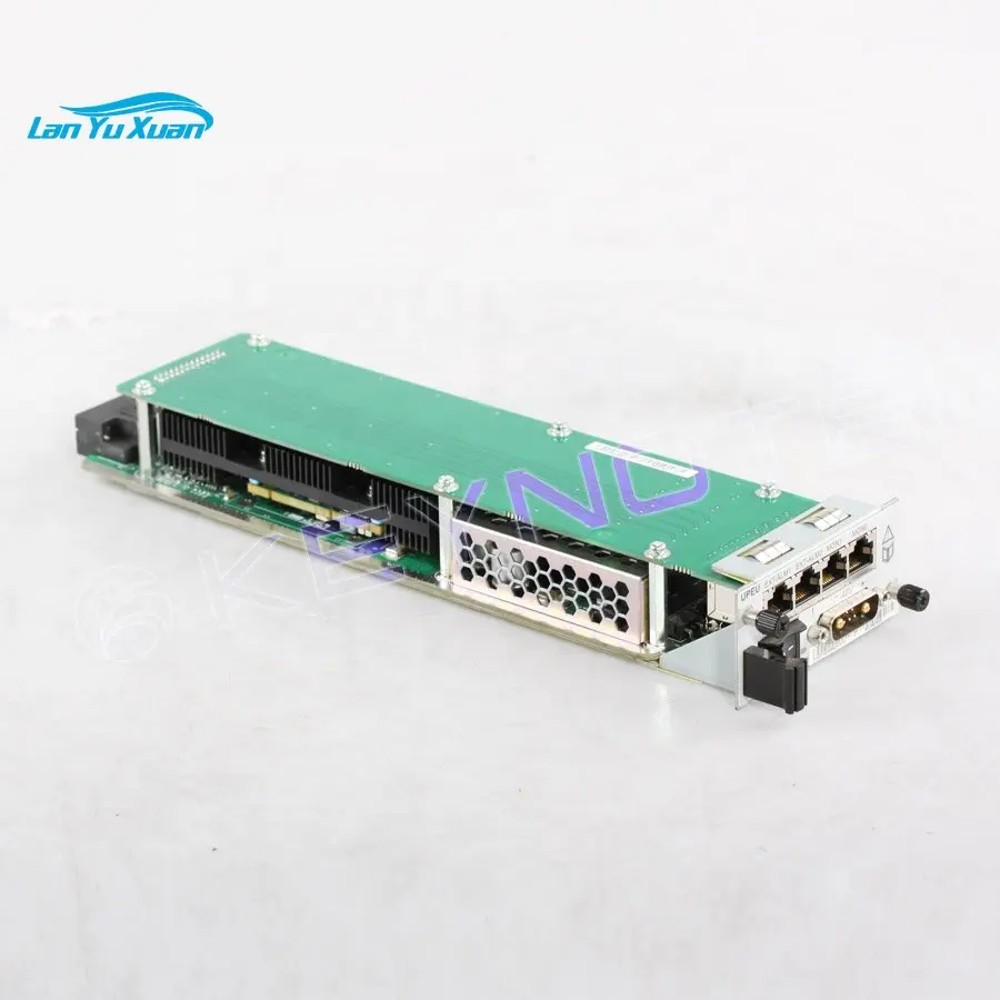 

Base Station GSM BTS FOR BBU3900 BBU3910 UPEU