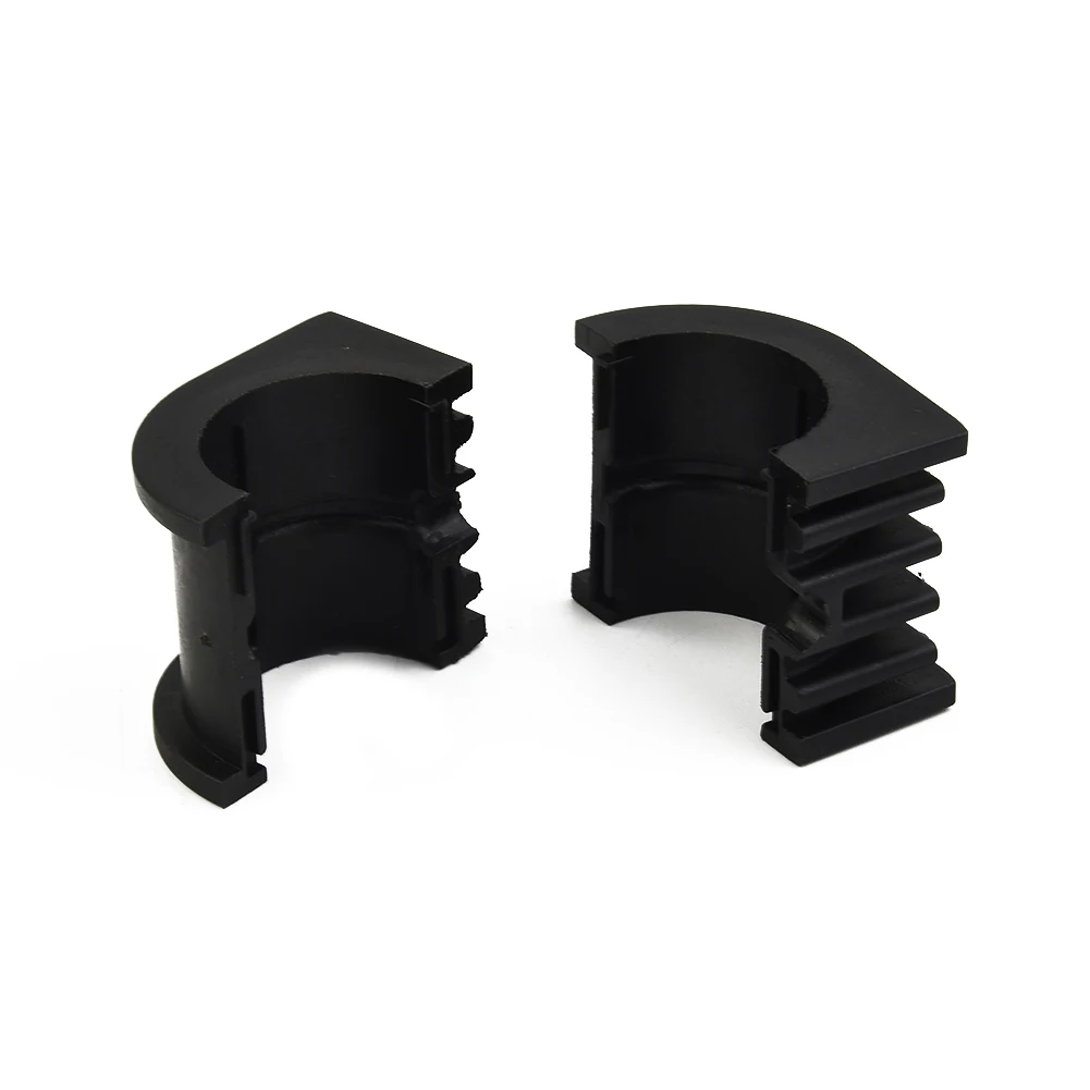 

Bushing Upper Steering Bushing Rubber Sportsman Upper Steering 400 500 5433866 5437423 5438903 5439731 600 700